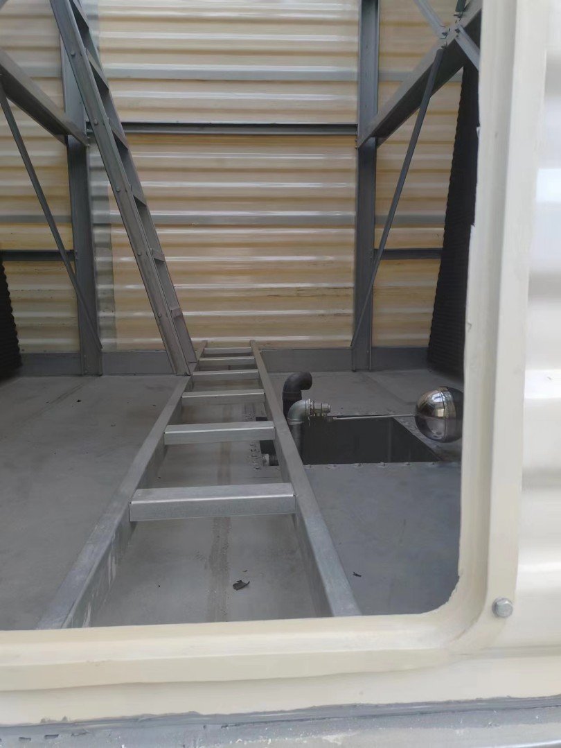 1671371346194855.jpg 微信圖片_20221218213703_副本.jpg